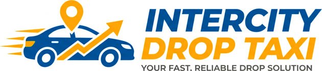 logo-image